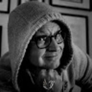 Meet your Posher, Tom